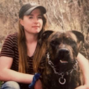 Meet your Posher, Nina